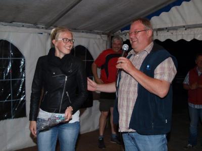 sommerfest_2016_107.jpg