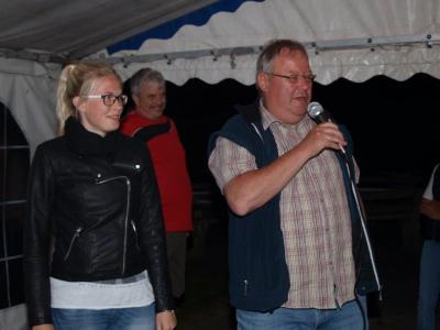sommerfest_2016_110.jpg