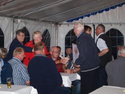 sommerfest_2016_115.jpg