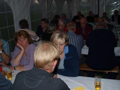 sommerfest_2016_133.jpg