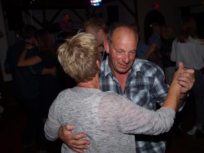 ernteball_2016_103.jpg