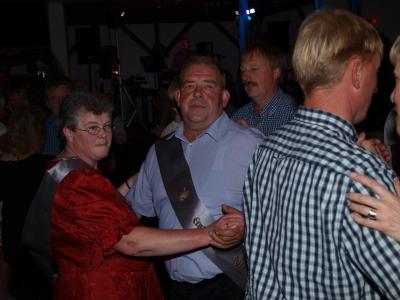 ernteball_2016_104.jpg
