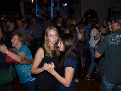 ernteball_2016_105.jpg