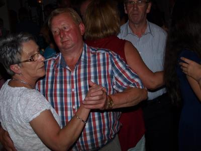 ernteball_2016_106.jpg