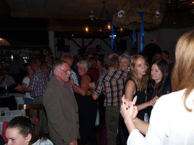 ernteball_2016_108.jpg