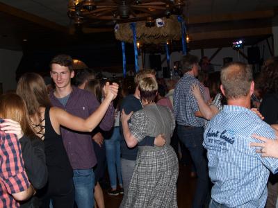 ernteball_2016_109.jpg