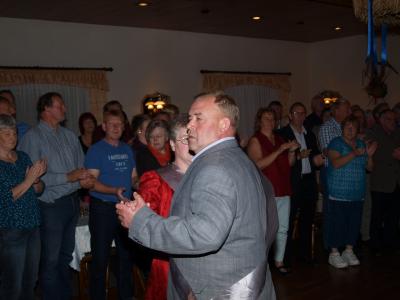 ernteball_2016_111.jpg