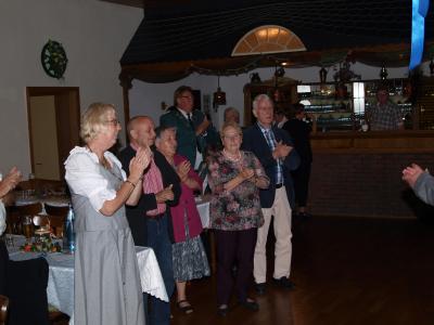 ernteball_2016_112.jpg
