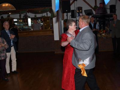 ernteball_2016_114.jpg