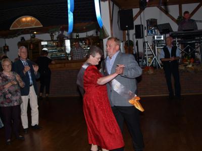 ernteball_2016_115.jpg