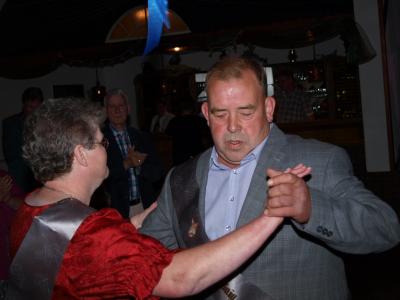 ernteball_2016_116.jpg