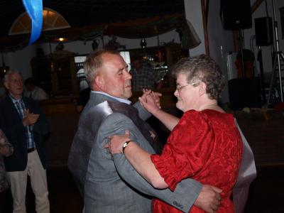 ernteball_2016_117.jpg