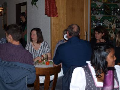ernteball_2016_119.jpg