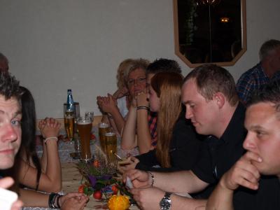 ernteball_2016_122.jpg
