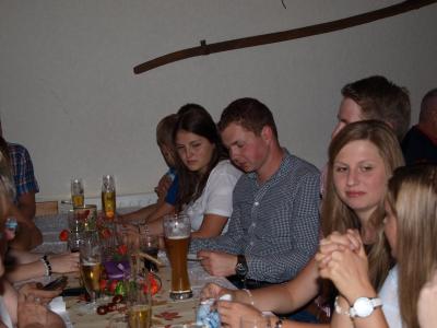 ernteball_2016_124.jpg
