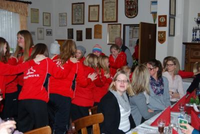 meister_jugend_20162017_12.jpg