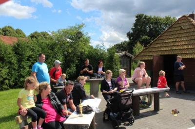 sommerfest_2017113_1.jpg
