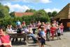 sommerfest_2017116_t1_1.jpg