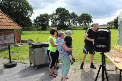 sommerfest_2017117_1.jpg