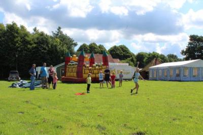 sommerfest_2017130_1.jpg