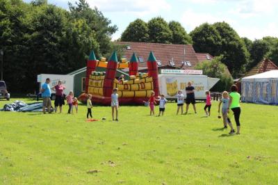 sommerfest_2017139_1.jpg