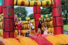 sommerfest_2017150_t1_1.jpg