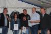 sommerfest_2017153_t1_1.jpg