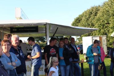 sommerfest_2017164_1.jpg