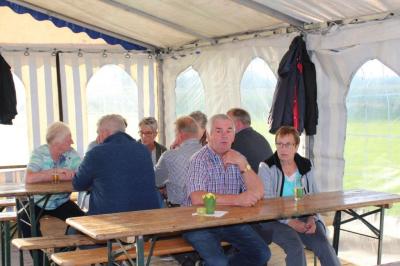 sommerfest_2017166_1.jpg