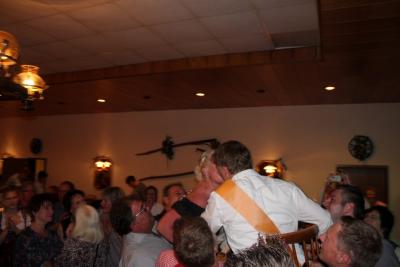 ernteball_2017_117.jpg
