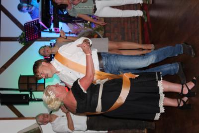 ernteball_2017_137.jpg
