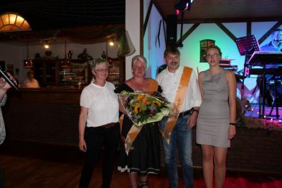 ernteball_2017_140.jpg