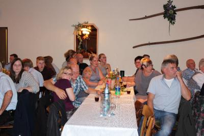 ernteball_2017_153.jpg