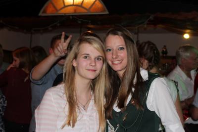 ernteball_2017_157.jpg