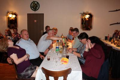 ernteball_2017_167.jpg