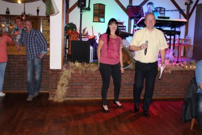 ernteball_2017_207.jpg