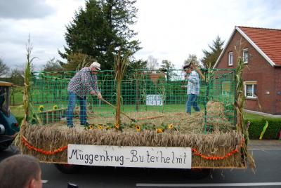 erntekorso_2017_143_1.jpg