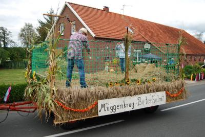 erntekorso_2017_144_1.jpg
