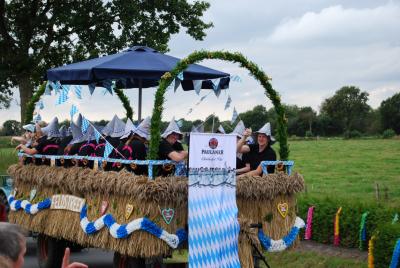 erntekorso_2017_149_1.jpg