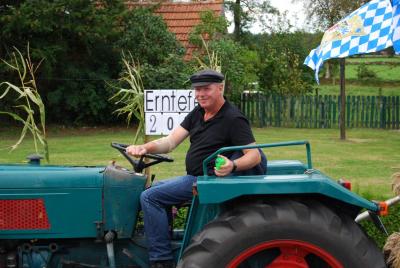 erntekorso_2017_153_1.jpg