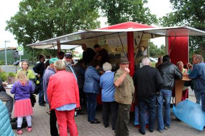 festplatz_2017103.jpg