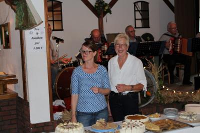 festplatz_2017106.jpg