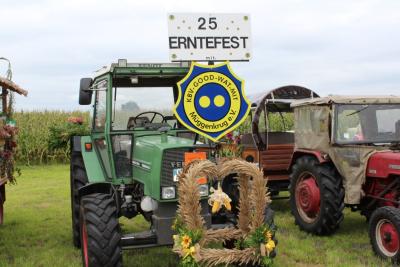 festplatz_2017108.jpg