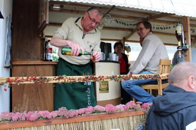 festplatz_2017134.jpg