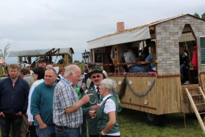 festplatz_2017137.jpg