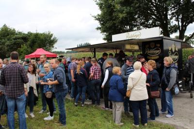 festplatz_2017145.jpg
