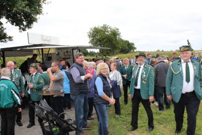 festplatz_2017148.jpg
