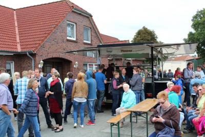 festplatz_2017154.jpg