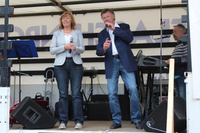 festplatz_2017156.jpg