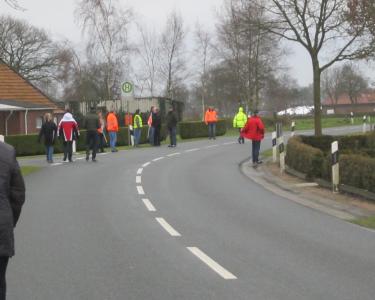 vorstandsboeln_2012_102.jpg